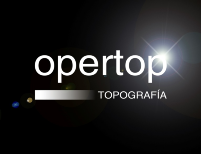 qqqqqCopia de opertopNEGROrgbDESTELLO
